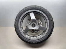 Peugeot jetforce tech gebraucht kaufen  Stadtlohn