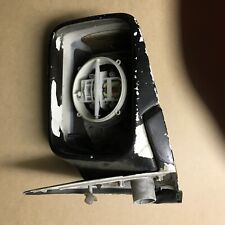 Porsche 911 928 gebraucht kaufen  Westerburg-Umland