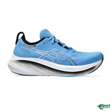 Scarpa running asics usato  Valdastico