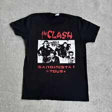 The clash herren gebraucht kaufen  Rosenheim