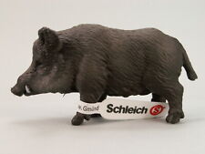 W651 schleich 14333 gebraucht kaufen  Deutschland