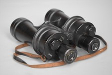 Wwii ww2 original for sale  THIRSK