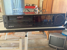 Sony betapro hf900 for sale  Ashland