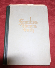 Ddr deutsches familien gebraucht kaufen  Frankfurt (Oder)