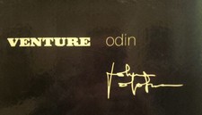 Venture odin 174 for sale  Mccall