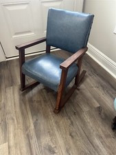 Vintage murphy chair for sale  Conway