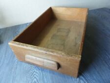 Vintage school teachers for sale  BATHGATE