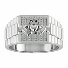 Men wedding celtic for sale  LEEDS