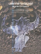 Sfbk87 album single for sale  UK