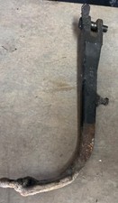 2002 suzuki katana for sale  Joseph