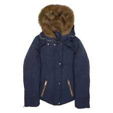 Zara basic insulated for sale  BLACKBURN
