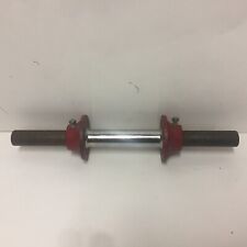 York barbell standard for sale  Baton Rouge