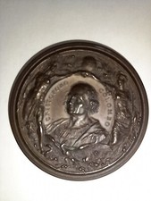 1892 columbian expo for sale  Harrington