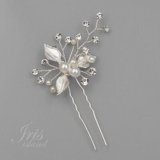 Bridal hair comb for sale  Beaverton