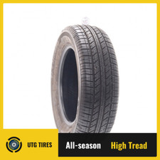 Used 235 65r18 for sale  Chicago