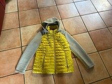 Barbara lebek daunenjacke gebraucht kaufen  Weinheim