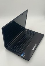 Asus ars b125 for sale  Indianapolis