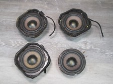 Mercedes w140 class for sale  New Brunswick