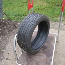 225 r18 92w gebraucht kaufen  Schwabmünchen