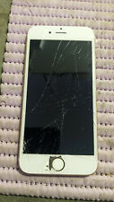 Lcd iphone a1688 usato  Ragalna