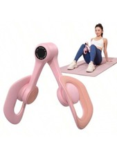 Pelvic floor trainer for sale  Ontario