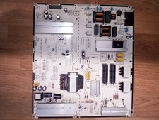 Placa de alimentação LG 75NAN0816QA comprar usado  Enviando para Brazil