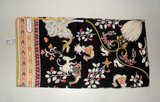Prestigioso foulard salvatore usato  Palermo