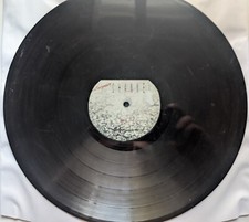 dubplate for sale dubplate for sale MATLOCK