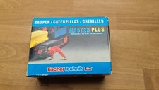 Fischertechnik master plus gebraucht kaufen Fischertechnik master plus gebraucht kaufen  Großaitingen