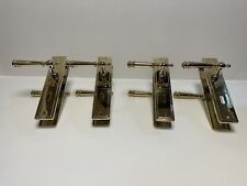 Classic indiana zimmertürgarn gebraucht kaufen  Dinslaken