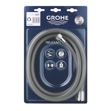 Grohe 28155001 universal d'occasion  Expédié en Belgium