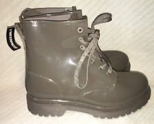 dkny boots for sale  Durham