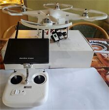 Drohne dji phantom gebraucht kaufen  Altenau