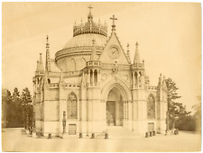 Dreux chapelle royale d'occasion  Pagny-sur-Moselle