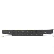 Oem 2007 2018 for sale  Spring