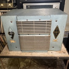 Hallicrafters speaker ham for sale  Guilford