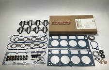 Fel pro hs26191pt for sale  Houston