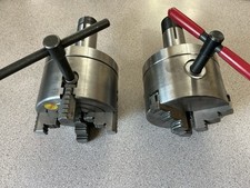 dividing head for sale dividing head for sale South Plainfield