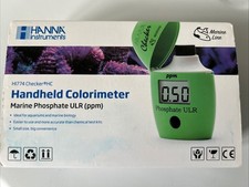 colorimeter for sale colorimeter for sale East Setauket