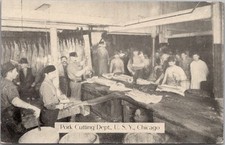 C1910s union stock for sale  Burnsville