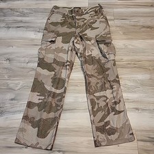 Cabela outfitter microtex for sale Cabela outfitter microtex for sale  Leesburg