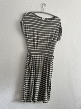 s oliver kleider sommer gebraucht kaufen s oliver kleider sommer gebraucht kaufen Wuppertal