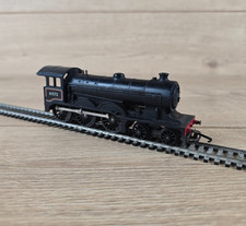 Triang hornby r150 for sale  NOTTINGHAM
