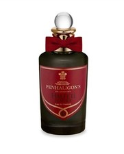 Authentic penhaligons halfeti for sale  LONDON