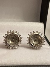 Vintage diamond 14k for sale  Rockwall