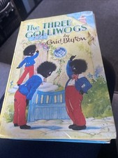 Enid blyton three for sale  LANCASTER