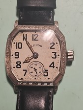 Illinois 1930s barrel for sale  Tulsa