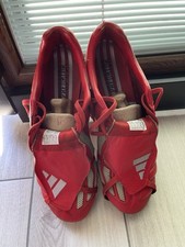 Adidas predator mania usato  Goro