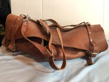 Klein tools leather for sale  Fenton