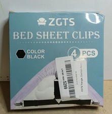 Zgts triangle bed for sale  COVENTRY